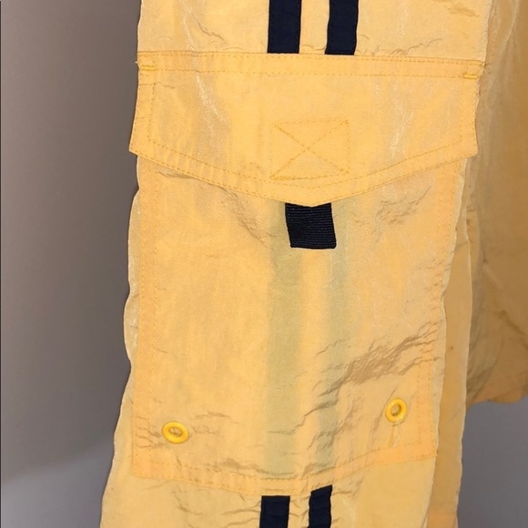 Men's Prospirit Board Shorts Swim Trunks Swimwear - Picture 2 of 12